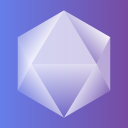 RDC - Rough Diamond Calculator