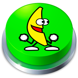 Banana Jelly Button Meme 158 0 Unduh Apk Untuk Android Aptoide - peanut butter jelly time roblox time meme on meme