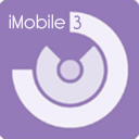 iMobile3 for Indigo