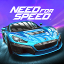 Need for Speed: NL Les Courses