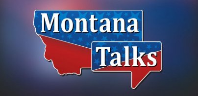 Montana Talks