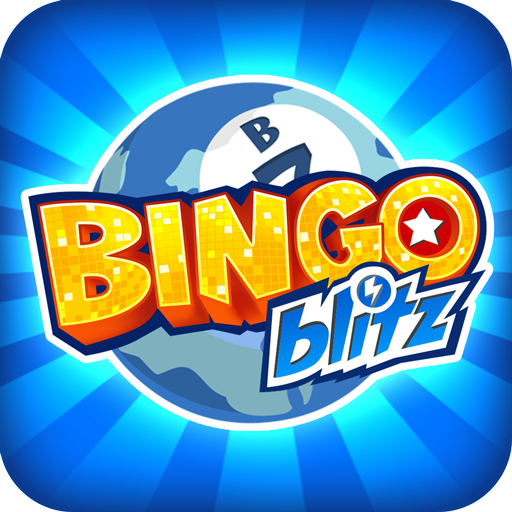 Download bingo blitz download flight simulator for pc free