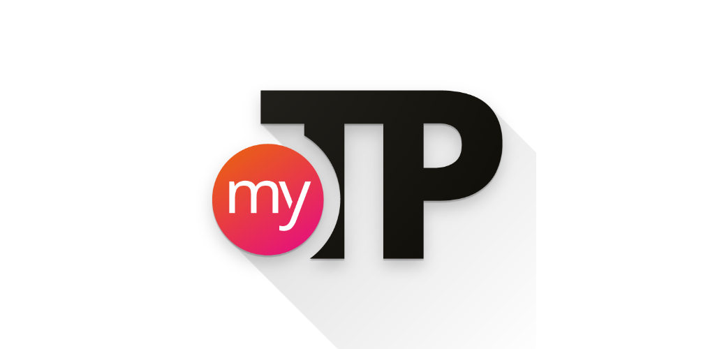 mytp platform