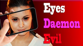 Eyes Horror Tips & Tricks Video APK for Android Download