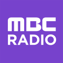 MBC mini (MBC 미니)