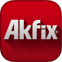 Akfix