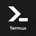 Termux Tools: Linux Commands