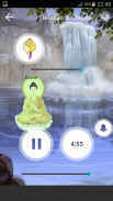 Musica meditazione buddista screenshot 6