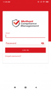 Muthoot Compliance Management screenshot 3