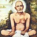 Shree Gajanan Maharaj Bavanni