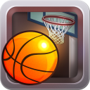 休閒籃球 Popu BasketBall
