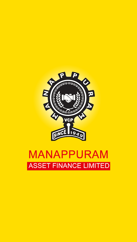 Reusable Manappuram mask at Rs 15 in Visakhapatnam | ID: 22428833688