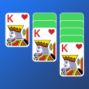 Solitaire Go