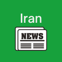 Notizie iraniana