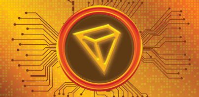 TRX Miner by YDS