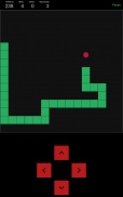 La Serpiente screenshot 10