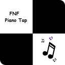 Piano Tap - fnf