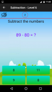 Kids Math screenshot 6