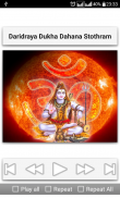 Shiva Devotional Songs screenshot 9