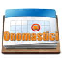 Onomastici e Compleanni icon