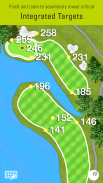 SkyCaddie Mobile Golf GPS screenshot 3