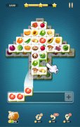 Mahjong-Match Puzzle game screenshot 7