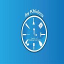 Ay Khidma - Baixar APK para Android | Aptoide