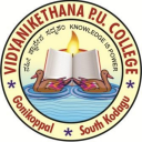 Vidyanikethana PU College