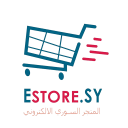 المتجر السوري الالكتروني EStore.SY