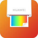 HUAWEI Printer Icon
