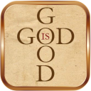 Bible quotes-Share encouraging bible verses 📖 Icon