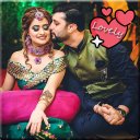 Couple Traditional Photo Suits - Baixar APK para Android | Aptoide