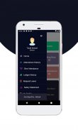 HR Manager - HRM App screenshot 5