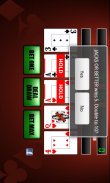 PokerMachine LITE screenshot 3