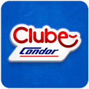 Clube Condor: Compras de Super