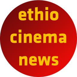 Ethio Cinema News 14 07 Thcnmrvw Download Apk For Android Aptoide