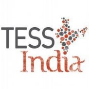 TESS Indian Video Resources screenshot 2