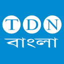 TDN Bangla Icon