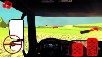 Log Delivery simulator screenshot 4