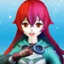 Grand Honkai Sword Impact 3rd - Baixar APK para Android | Aptoide