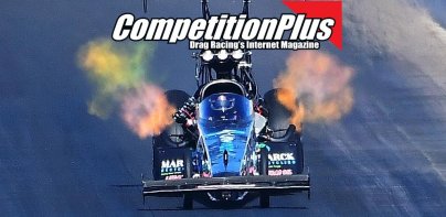 Competition Plus