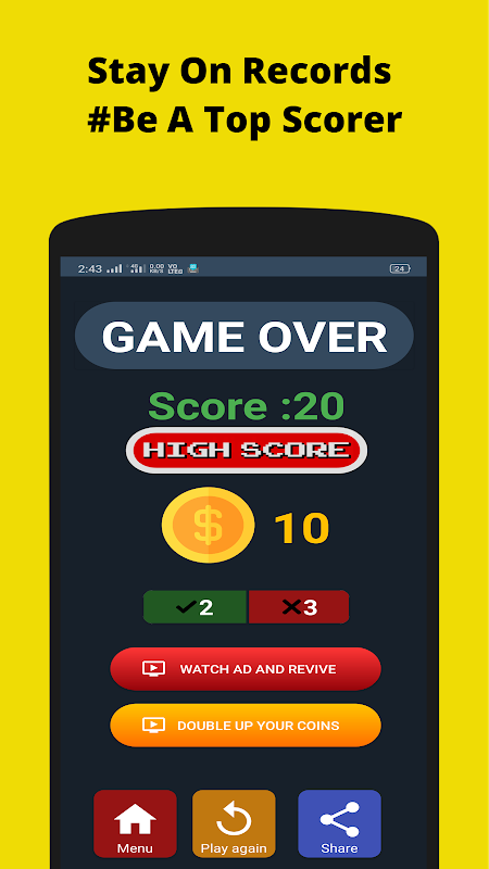 Futboleando APK Download for Android Free