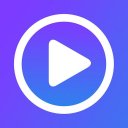 Vody - Discover TV & movies Icon