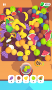 Mini Market - Cooking Game screenshot 1