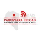 PAGUNTAKA RELOAD Icon