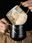 Photos on Tea Mugs screenshot 8