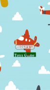 Toys Game Free screenshot 0