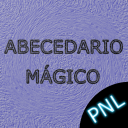 Abecedario Mágico PNL