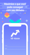 Tô Ricco screenshot 1