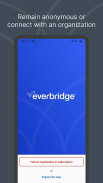 Everbridge screenshot 8